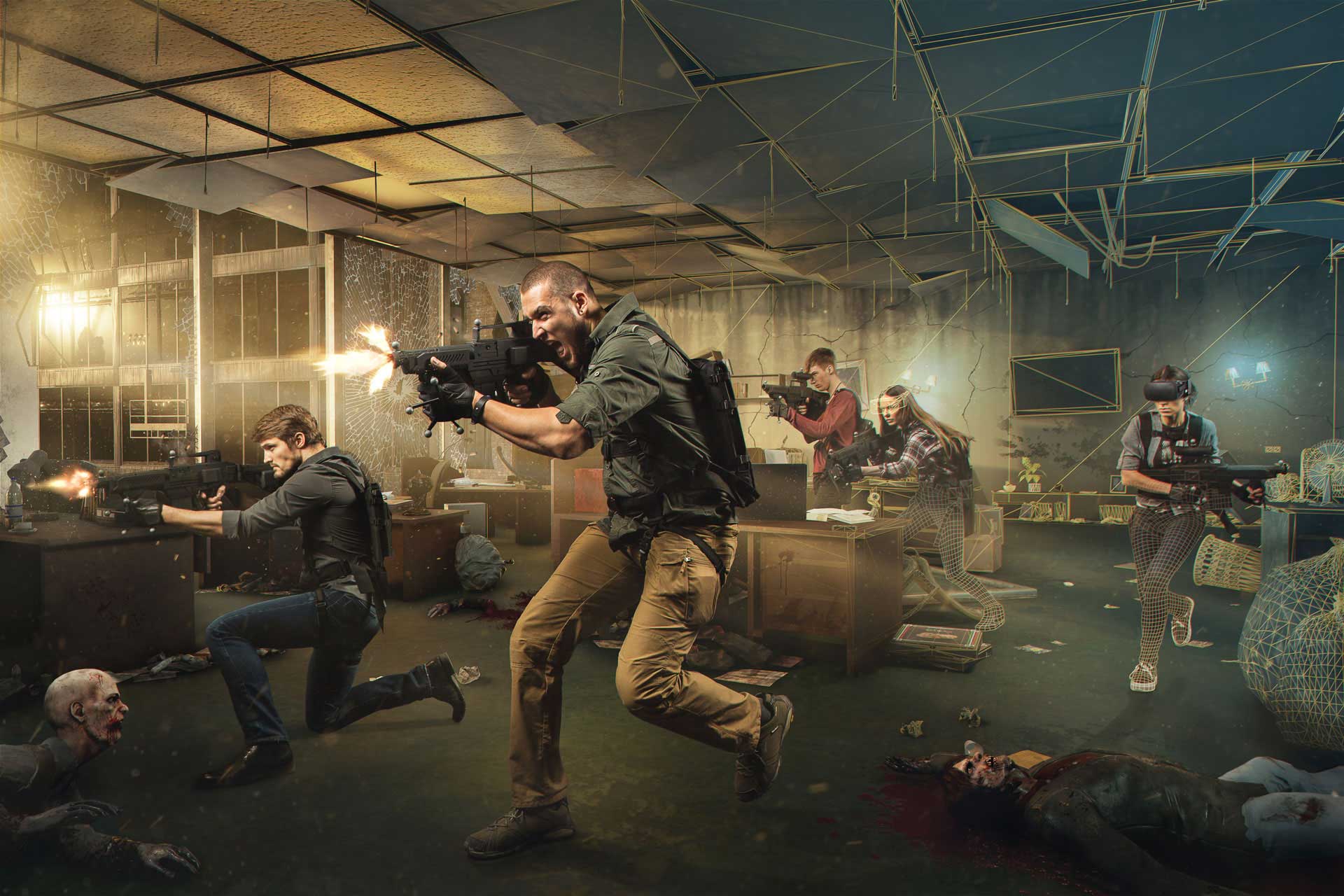 Ухта тиман суши-бар. Авеню абакан. Авеню абакан. Авеню 32 абакан ресторан. Ок авеню бийск.